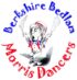 Berkshire Bedlam Morris