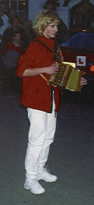 Debuts for Sue ..... Debuts for Sue .....