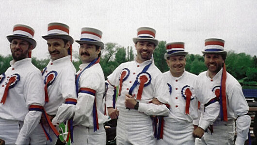 Who's a pretty boy then ... (none of this lot) Who's a pretty boy then ... (none of this lot)