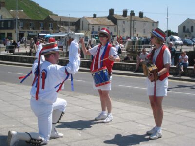 Jameson craving forgiveness at West Bay .... Jameson craving forgiveness at West Bay ....