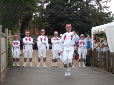 13 Jun - Windsor Day of Dance - Jameson (in the style of Paul) starts 2x2 at the Jolly Cricketers Seer Green 13 Jun - Windsor Day of Dance - Jameson (in the style of Paul) starts 2x2 at the Jolly Cricketers Seer Green