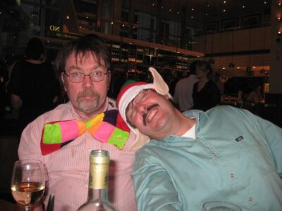 ..... others started to struggle a bit. ..... others started to struggle a bit.