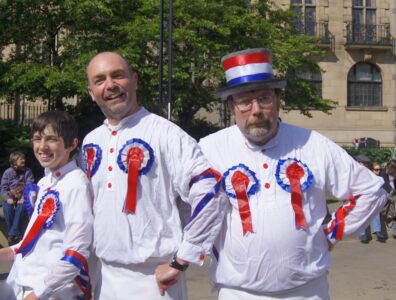 ..... as a result of which several of the side were a little damp ..... as a result of which several of the side were a little damp