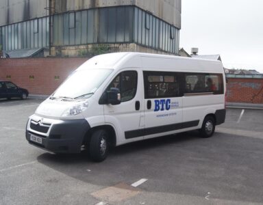 14th May - off to Sheffield in our luxury coach for the JMO day of dance - and one of 3 stag weekends for Jameson 14th May - off to Sheffield in our luxury coach for the JMO day of dance - and one of 3 stag weekends for Jameson