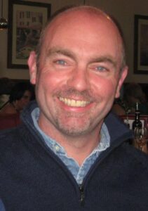 .... with Jameson respectably dressed at the start of the evening .... .... with Jameson respectably dressed at the start of the evening ....