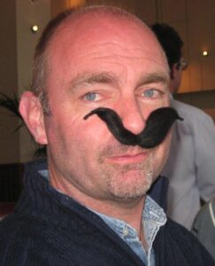 ..... before various items were added during the meal ..... ..... before various items were added during the meal .....