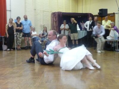 .... after which they can't bring themselves to get up .... after which they can't bring themselves to get up