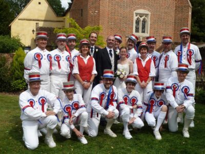 As BB line up .... As BB line up ....