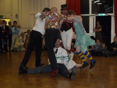 .... before J+E get tied up in the proceedings.... .... before J+E get tied up in the proceedings....