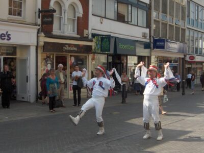 .... followed by Jameson's last dance as a single man (+ brother Simon) .... followed by Jameson's last dance as a single man (+ brother Simon)