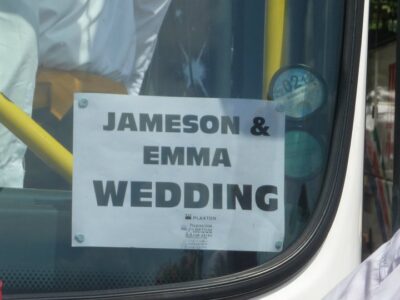 4th June, not much on TV, might as well go to this ..... 4th June, not much on TV, might as well go to this .....