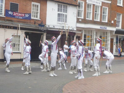 2 sets of Wizo in front of the Sky Sports HD banner though don't believe they were filming us 2 sets of Wizo in front of the Sky Sports HD banner though don't believe they were filming us
