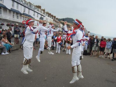 ... avec le rire cavalière - oh no, back in England thank goodness - the Laughing Cavalier ... avec le rire cavalière - oh no, back in England thank goodness - the Laughing Cavalier