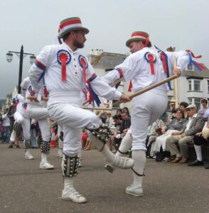 Some fine Goblins Some fine Goblins