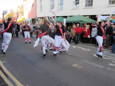 Fools Gambit Fools Gambit