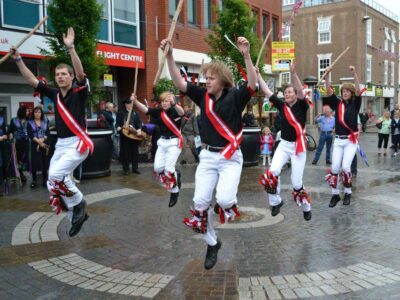 Fools Gambit Fools Gambit