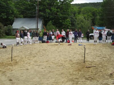 ... Jerry also on the way to an excellent personal best ... Jerry also on the way to an excellent personal best