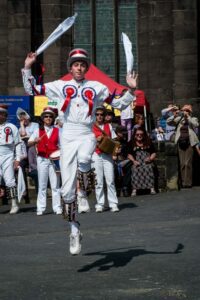 Alun leads Wheel of Fortune Alun leads Wheel of Fortune