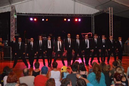 Jumpy Jumps Jumpy Jumps