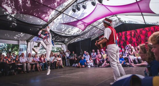 ... terrific stuff from Will and Sue ... terrific stuff from Will and Sue