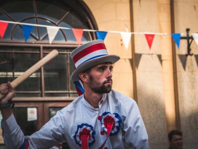 ... and more concentration. ... and more concentration.