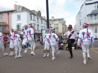 Jameson in Champs kit was roped in for Jolly jockey, Champs style Jameson in Champs kit was roped in for Jolly jockey, Champs style