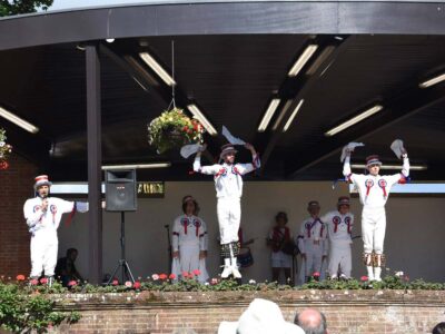 ... Alun the closet Leicester City fan, 50 year old Will who dyes his beard black, and Mark Marky Mark Mark Mark, known to us as just Mark ... Alun the closet Leicester City fan, 50 year old Will who dyes his beard black, and Mark Marky Mark Mark Mark, known to us as just Mark