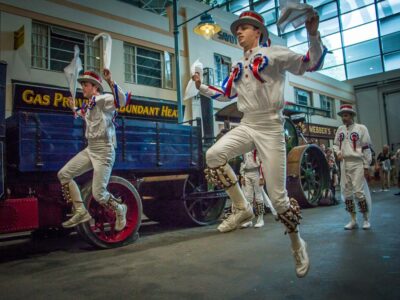 BB A inside Milestones BB A inside Milestones