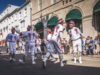 ... with added venom ... with added venom