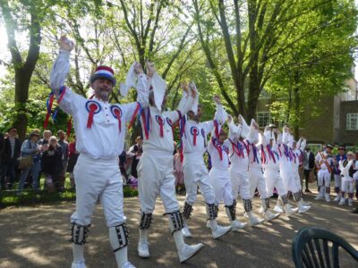 ...3 by 3 to start ...3 by 3 to start