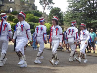 Freshly harvested nuts for Warwick Freshly harvested nuts for Warwick
