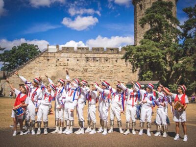 First good point for a long time First good point for a long time