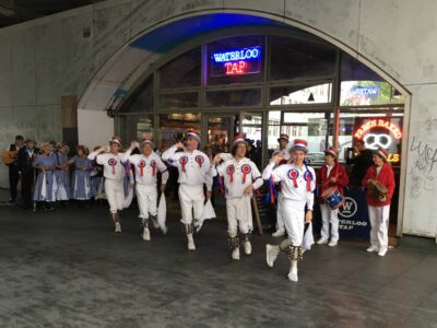 ... Princess Royal ... ... Princess Royal ...