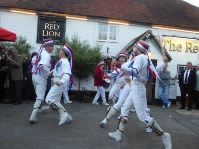 ... a tribute to Bob ... ... a tribute to Bob ...