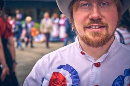 Most of Tom Most of Tom