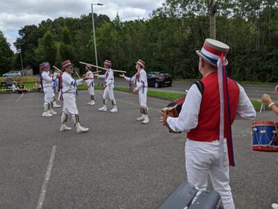 A never before seen Jolly Jockey version (a.k.a Tossy Jockey) with throws to yourself A never before seen Jolly Jockey version (a.k.a Tossy Jockey) with throws to yourself