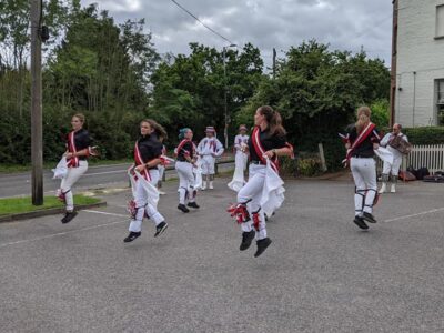 The excellent Fools Gambit The excellent Fools Gambit