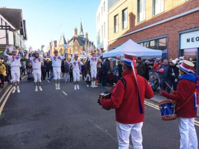 Not bad for levitation Not bad for levitation