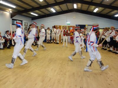 ... the Kennet Ale in Bracknell ... the Kennet Ale in Bracknell