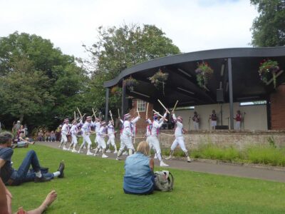 Fairies to finish at Connaught