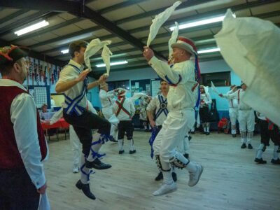 Jameson takes on Toby Melville... Jameson takes on Toby Melville...