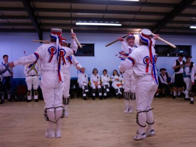 A select team for the Kennet Ale A select team for the Kennet Ale