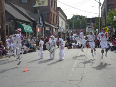 Good vertical lifts Good vertical lifts