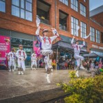 Wokingham May Fayre 2024/05/06