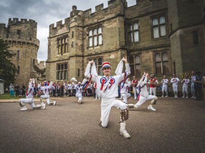 Mark thankful Cheesy Bob is over Mark thankful Cheesy Bob is over