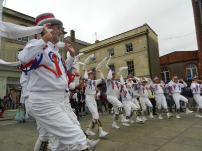 All up for 1-6 All up for 1-6