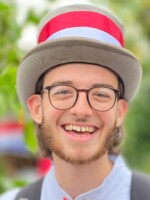 Ben 2 (Uniben) Bedlam Ben 2 (Uniben) Bedlam