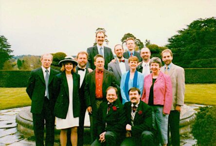 Lee and Linda's wedding, Sat 28 Apr (BB uncovered ...........) Lee and Linda's wedding, Sat 28 Apr (BB uncovered ...........)