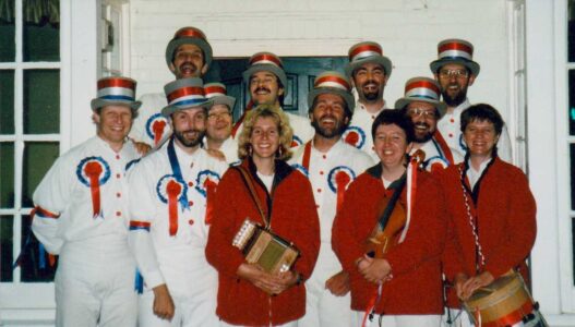 18 Jul - fielded a full team with Windsor at The Cricketers, Littlewick Green 18 Jul - fielded a full team with Windsor at The Cricketers, Littlewick Green