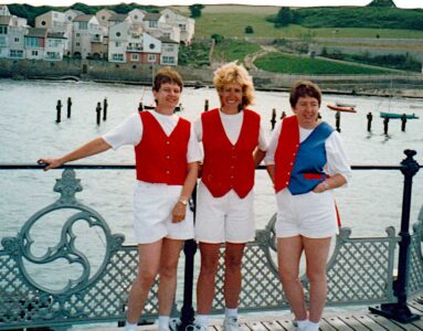 BB3 by the sea BB3 by the sea